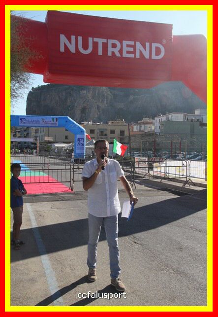 180916 MezzaMaratona 023_tn.JPG